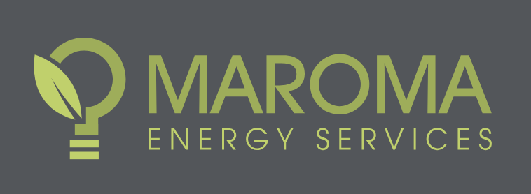 Maroma Energy Services logo